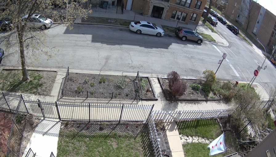 Reolink Camera One_00_Reolink Home Hub One_20250416103150.jpg